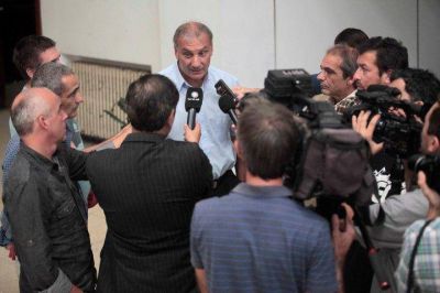 CEMA: �detectamos irregularidades que no se corrigieron en su momento�