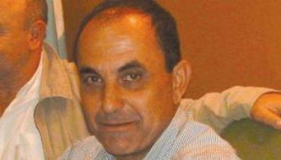 Salta: procesan a Atta Gerala por corrupci�n y piden intervenir Morillo