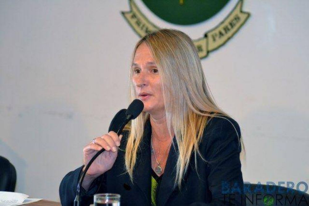 Sesi�n Inaugural del periodo Ordinario en el HCD