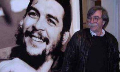 P�o Laghi y las listas de la esperanza