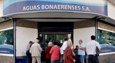 Intendentes rescinden contrato con ABSA y marcan tendencia para el resto de los municipios