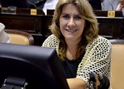 Proponen uso de pulseras magn�ticas para monitorear las 