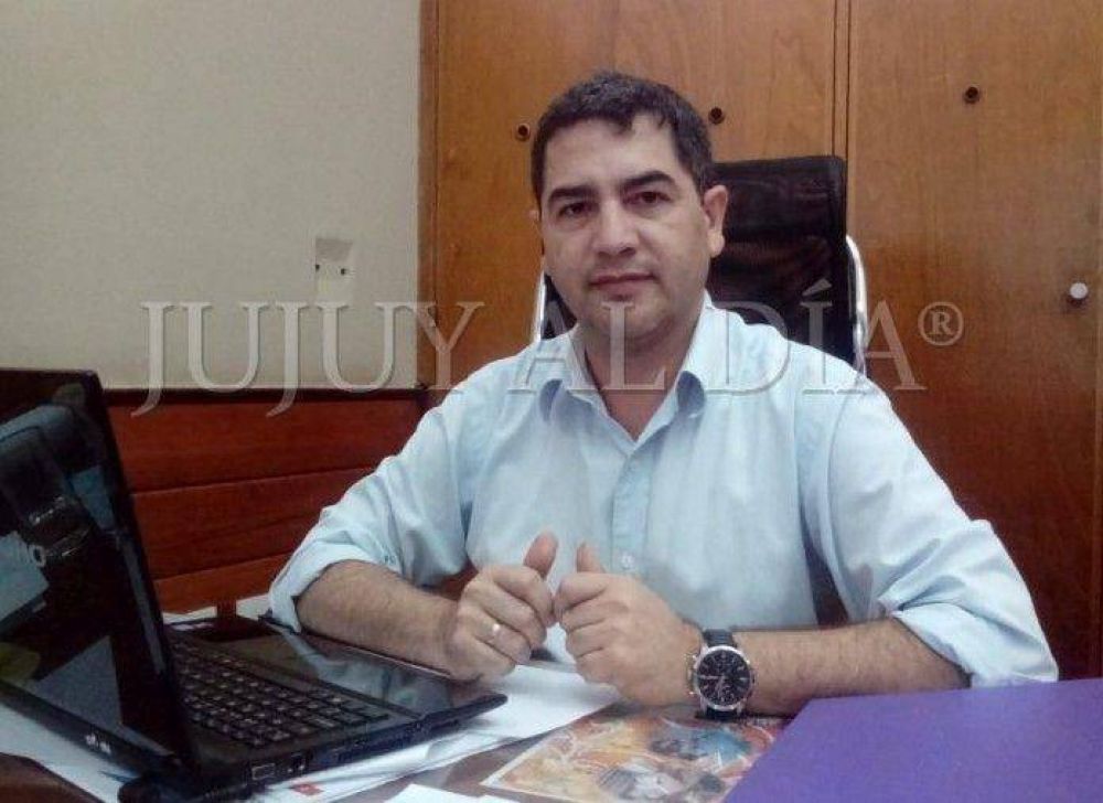 Legado Fellner: detectaron problemas en pr�cticamente todos los hospitales de Jujuy
