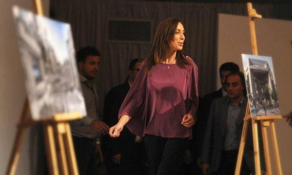 Vidal quiso bajarle el precio a Espinoza pero se lo subi�
