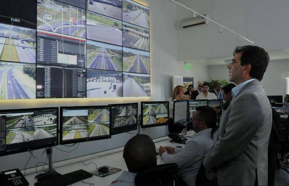 En un clima de ansiedad, definen el aumento para la Bonaerense