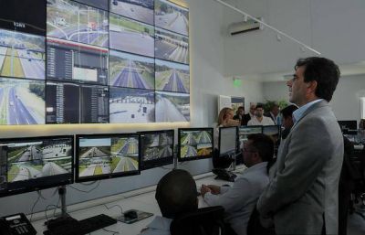 En un clima de ansiedad, definen el aumento para la Bonaerense