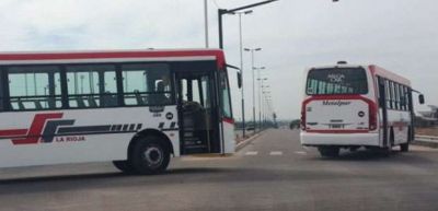 La empresa de colectivos pide aumento y se presenta a licitar nuevos corredores