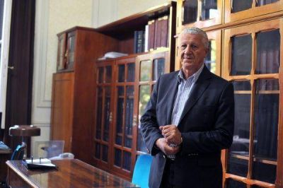 Sarghini: 