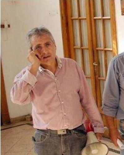 ATE y los judiciales lograron un aumento del 30%