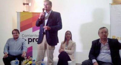 Humberto Schiavoni: 
