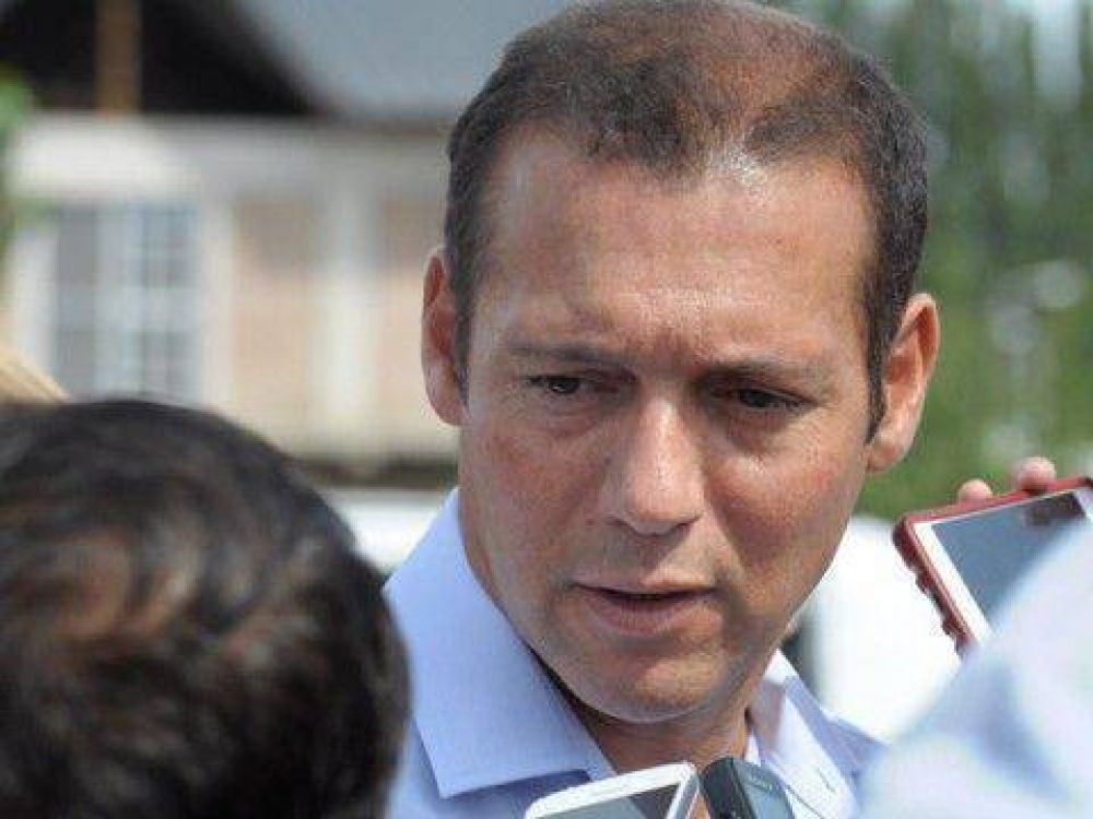 Confirmado: aumentan aportes de jubilaci�n