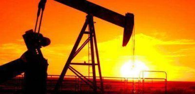 Santa Cruz logra mantener producci�n