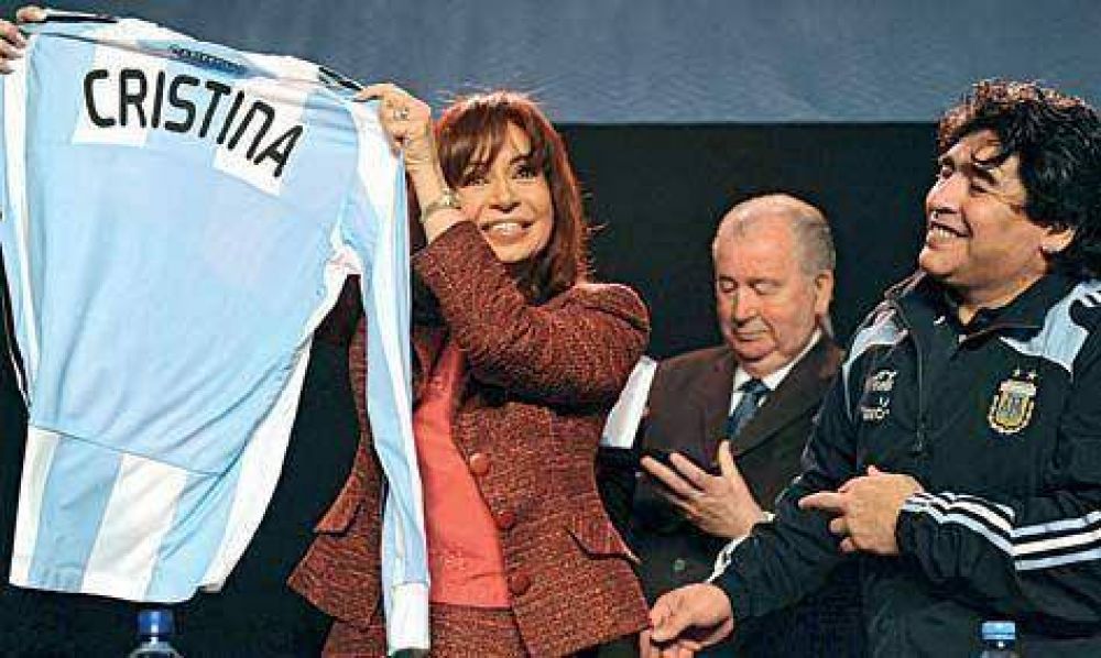 Tribuna Kaliente