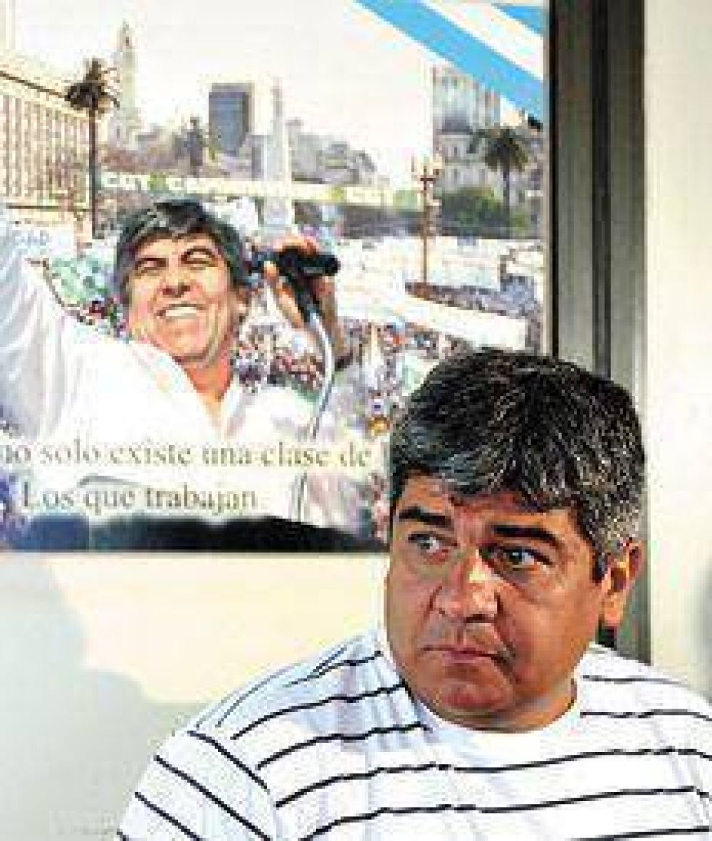 El final de la luna de miel