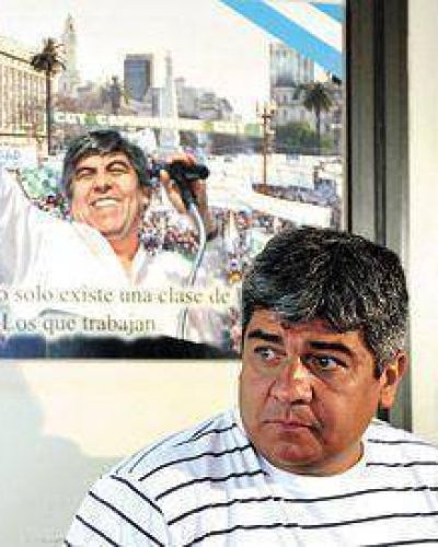 El final de la luna de miel