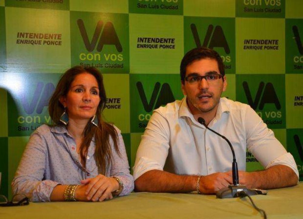 Detectaron que en el centro hay unos 200 comercios sin habilitaci�n