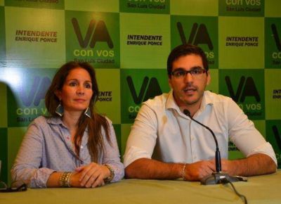 Detectaron que en el centro hay unos 200 comercios sin habilitaci�n