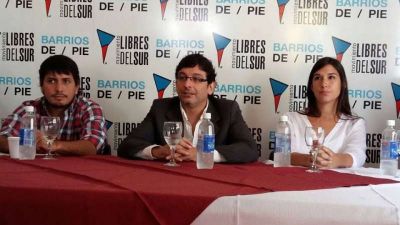 Urtubeycistas