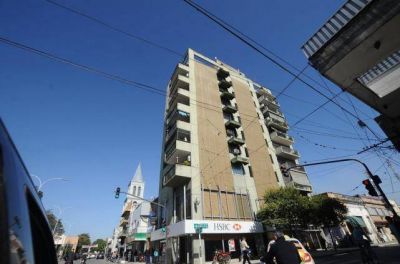 Con el Pacto Social, resulta mal negocio ser un municipio austero