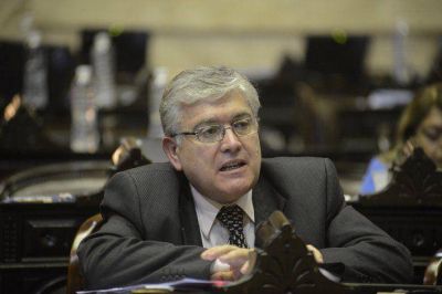La Ley Guinle tiene vigencia para fomentar las inversiones sobre energ�as renovables