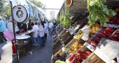 Canasta b�sica: los malabares porte�os para amortiguar los aumentos