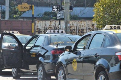 El compromiso con �clientes y conductores� de Uber cambia las reglas de juego