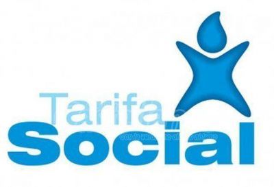 El Municipio asistir� a vecinos sobre dudas respecto a la tarifa social