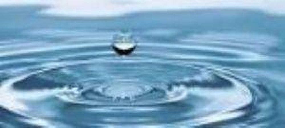 Salta: los das 2 y 3 de abril se encontrar afectado el servicio de agua potable