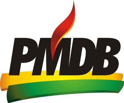 El PMDB, ante el desaf�o de reinventarse en un ambiente partidario marcado por las fracturas