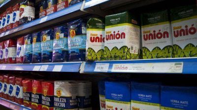 El Gobierno investiga a 11 sectores de la industria donde falta competencia