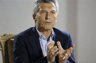 El Gobierno baj� fuerte el gasto y la emisi�n para frenar la inflaci�n