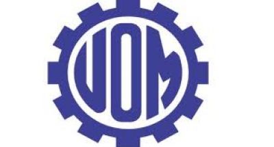 En la UOM advierten que Acindar podr�a cerrar su planta de Rosario