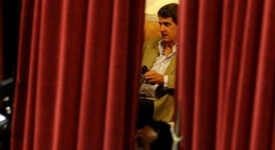 El gobierno deber� lidiar con los l�mites que le puso el Congreso para tomar deuda
