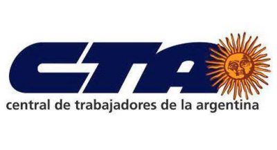 Micheli: �El �nico camino ante estos ajustes brutales es estar unidos�