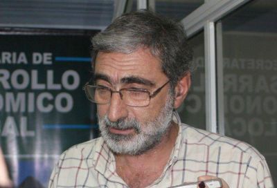 La industria en alerta frente al �enorme� impacto que tendr� la suba de la luz