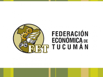 La FET reclama proyectos para el Bicentenario