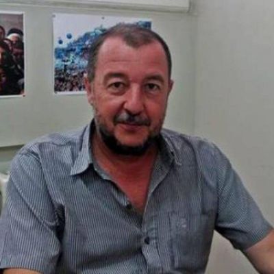 Bajam�n se manifest� contra los aumentos de tarifas