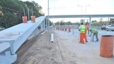 Las cuentas de C�rdoba, peor que lo esperado en 2015
