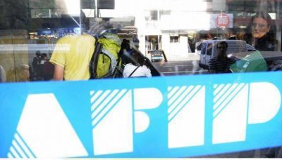 El PRO retuvo los principales cargos nacionales en C�rdoba