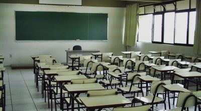 Un nuevo paro docente que se sentir� con fuerza en las escuelas bahienses