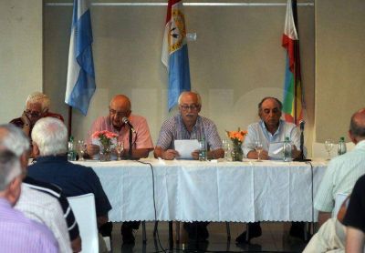 La Caja de Ingenier�a se consolida con un super�vit de 110 millones