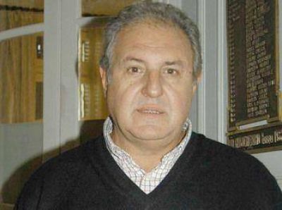 Una peque�a ayudita de la provincia