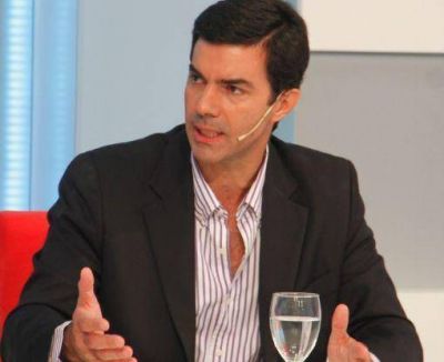 Esa rara, rara econom�a
