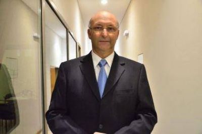 �Existe una fuerte impronta para hacer un cambio profundo en la Justicia�