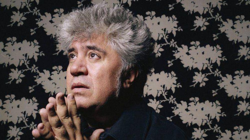 Los famosos involucrados en el esc�ndalo Panam� Papers