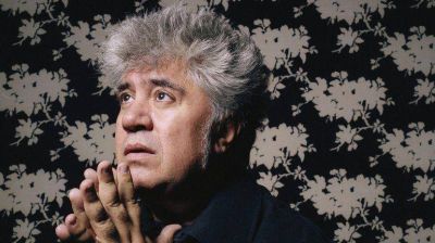 Los famosos involucrados en el esc�ndalo Panam� Papers