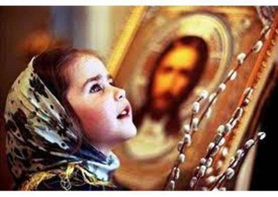 La sed de reconciliaci�n y paz en el mundo al centro del Regina Coeli con el Papa