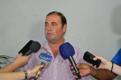 Desde el IPV estiman que en un mes estar�an realizando sorteo de localizaci�n de viviendas