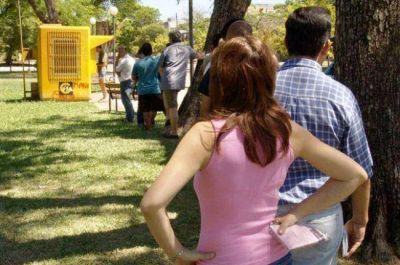 El Municipio de Resistencia recaud� un 53% m�s respecto a marzo del a�o pasado