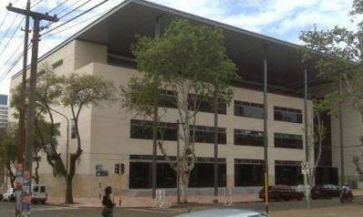 Denuncia penal por �asociaci�n il�cita� a funcionarios de la AFIP de Posadas